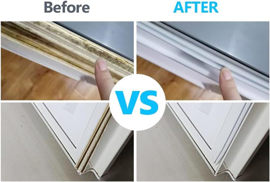 Gap Cleaning Brush - Best Quality