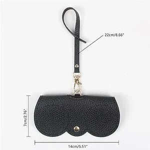 Premium Quality Sunglasses Cover