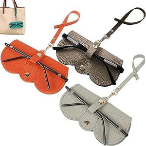 Premium Quality Sunglasses Cover