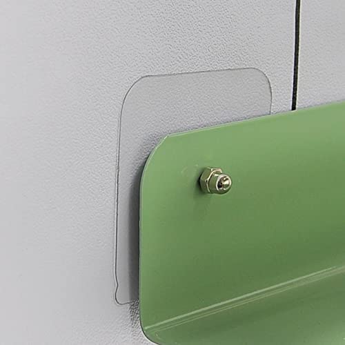 Self Adhesive Hooks