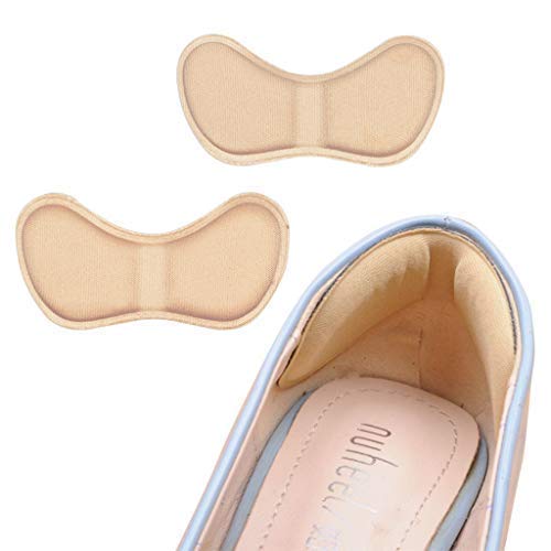Heel Ease Cushion
