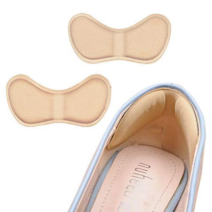 Heel Ease Cushion
