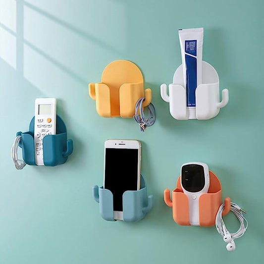 Wall Phone Holder