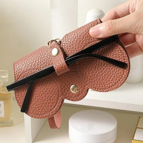 Premium Quality Sunglasses Cover