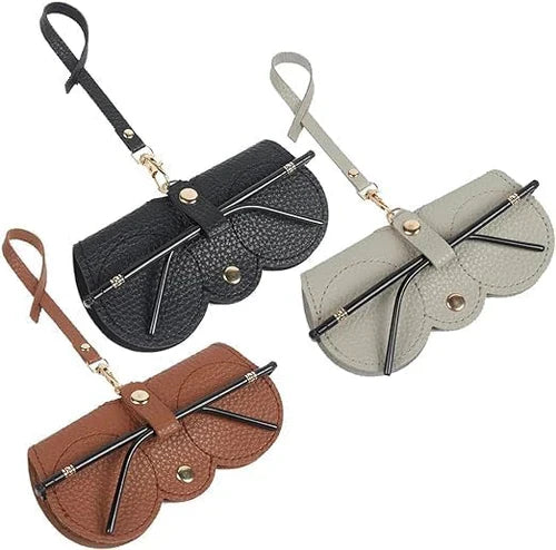 Premium Quality Sunglasses Cover