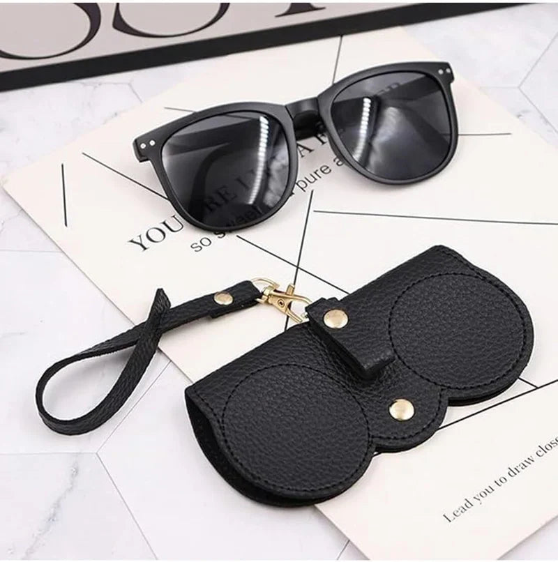 Premium Quality Sunglasses Cover