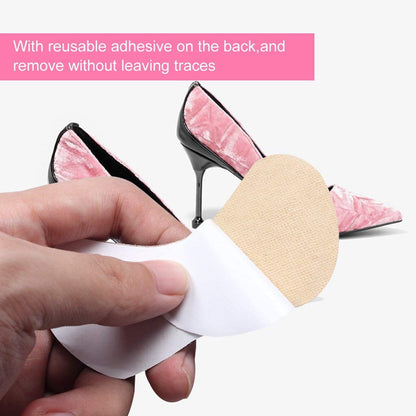 Heel Ease Cushion