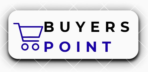 Buyers Point