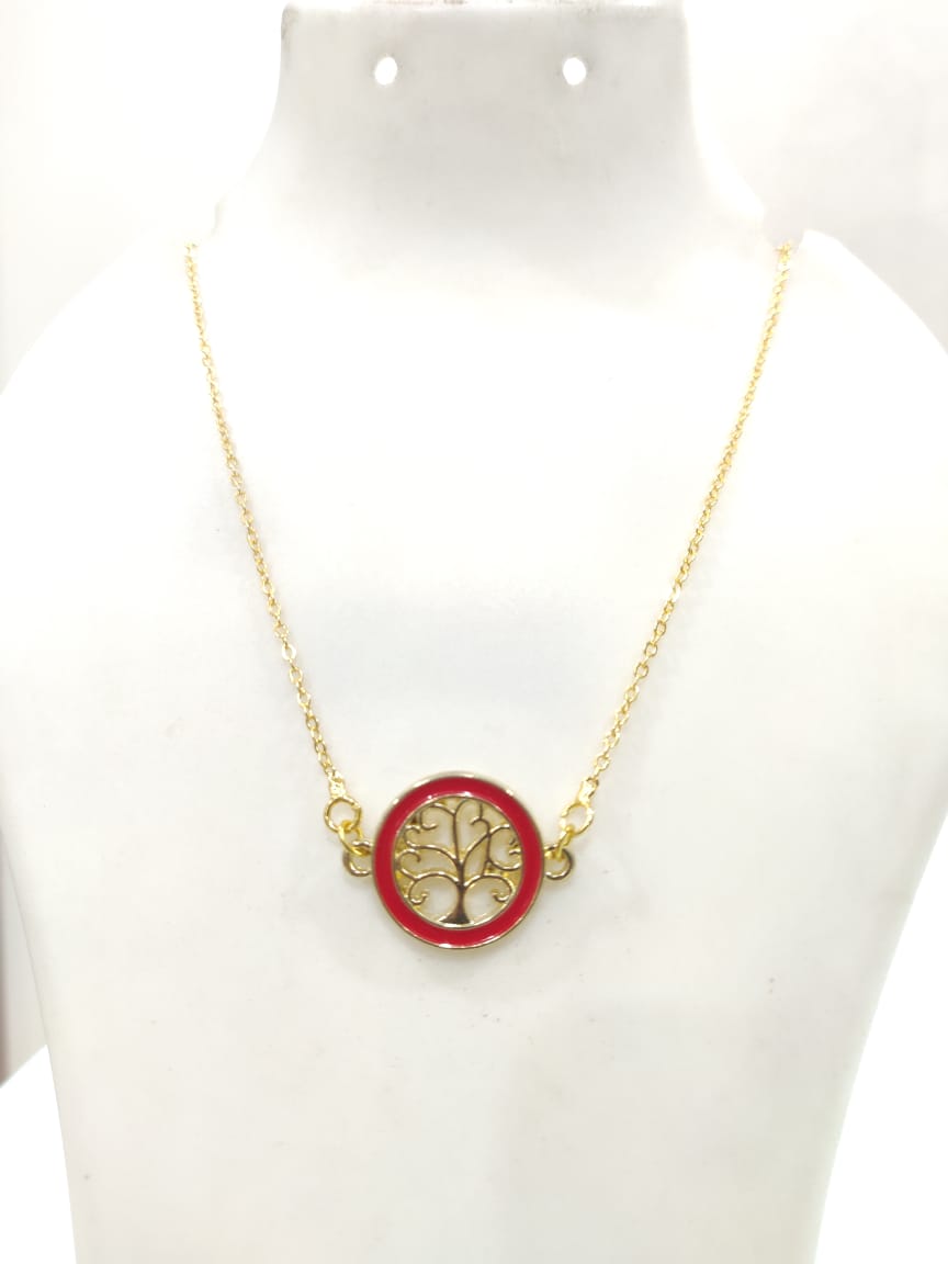 Royal Premium Necklace