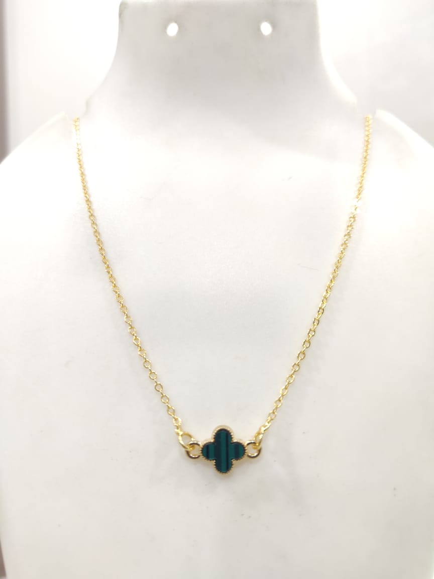 Royal Premium Necklace