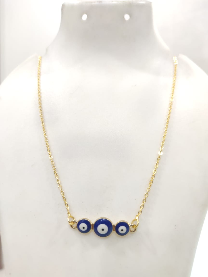 Royal Premium Necklace