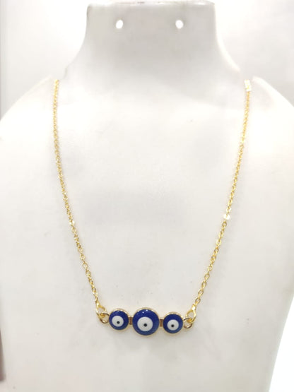 Royal Premium Necklace