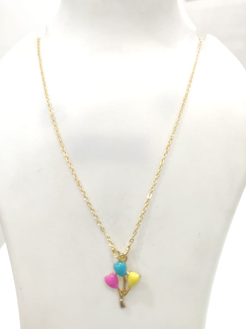 Royal Premium Necklace