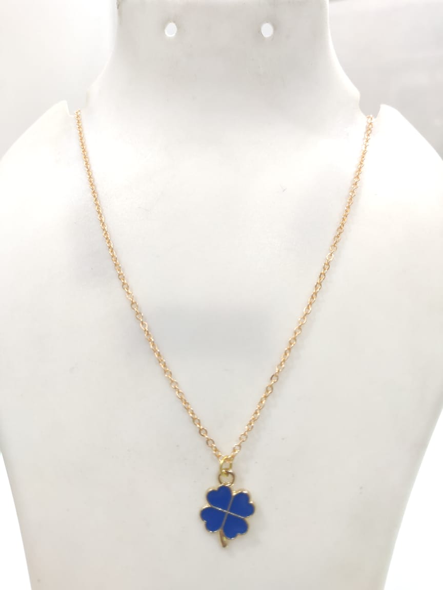 Royal Premium Necklace