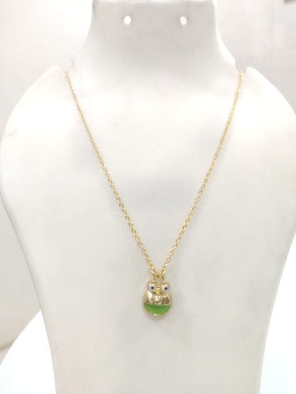 Royal Premium Necklace